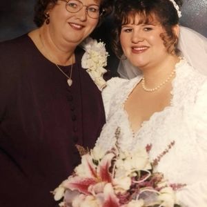 Meet your Posher, Karla